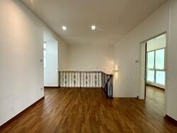 Parc Palais (D21), Condominium #412003941